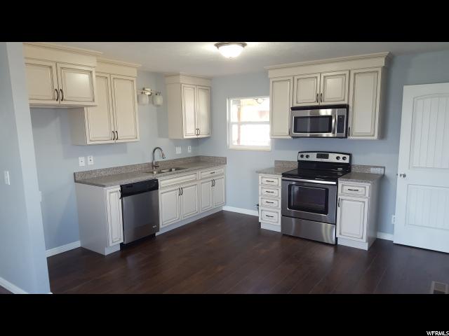 For Sale: None Riverton, UT 84065