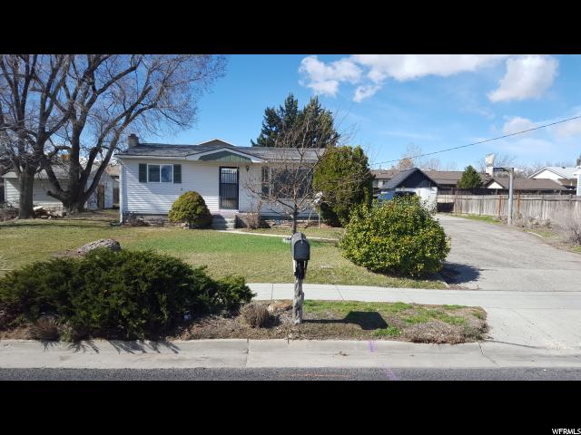 For Sale: None Riverton, UT 84065