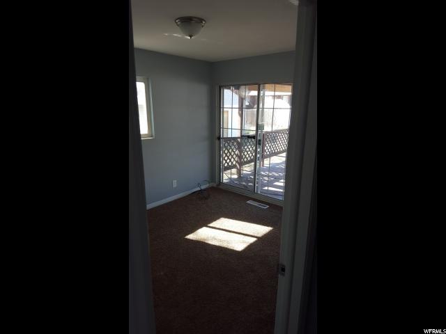 For Sale: None Riverton, UT 84065