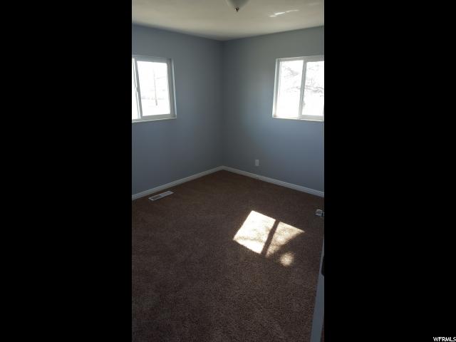 For Sale: None Riverton, UT 84065