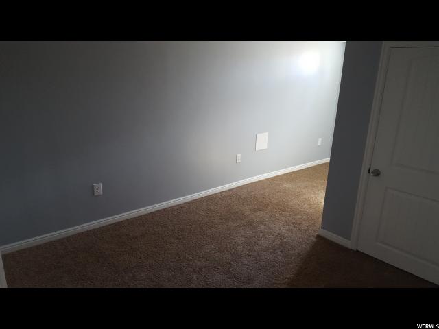 For Sale: None Riverton, UT 84065