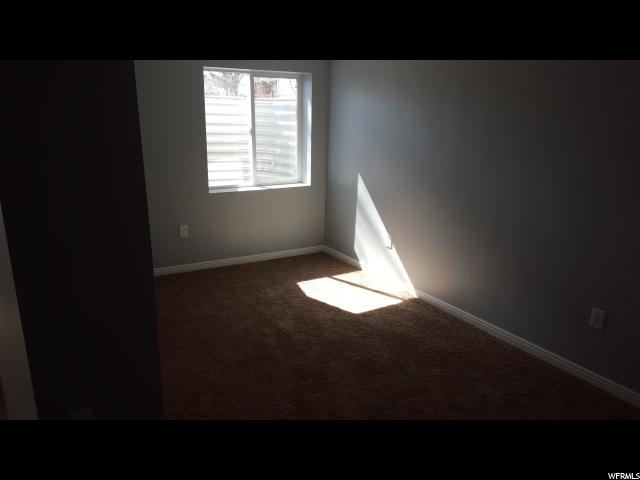 For Sale: None Riverton, UT 84065