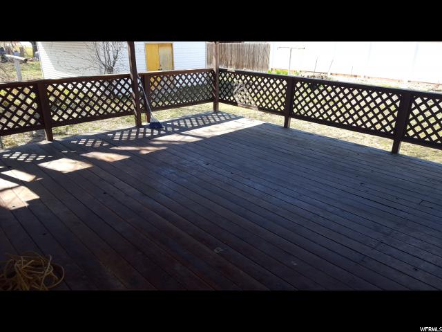 For Sale: None Riverton, UT 84065