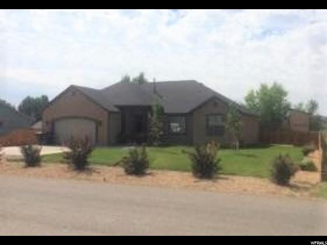 4779 W Hillside Dr