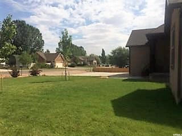 4779 W Hillside Dr