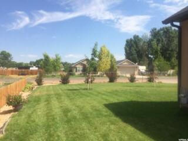 4779 W Hillside Dr