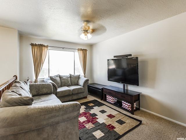For Sale: 5803 S 3975 W Roy, UT 84067