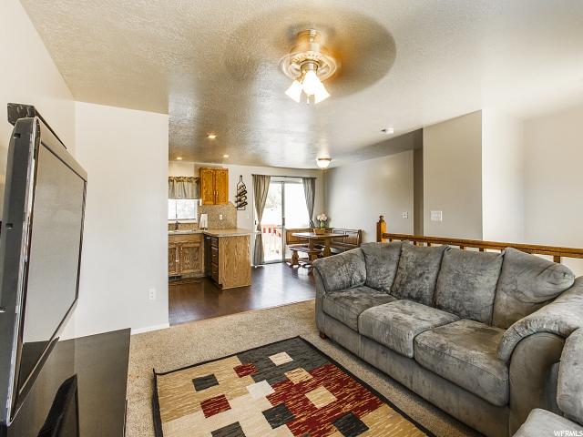 For Sale: 5803 S 3975 W Roy, UT 84067