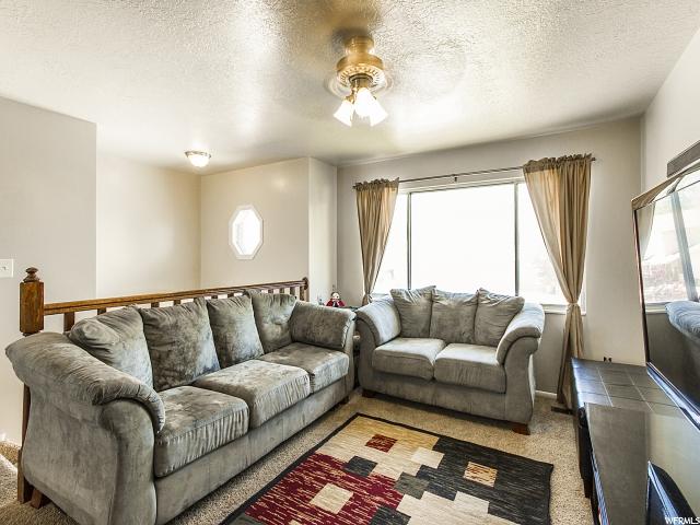 For Sale: 5803 S 3975 W Roy, UT 84067
