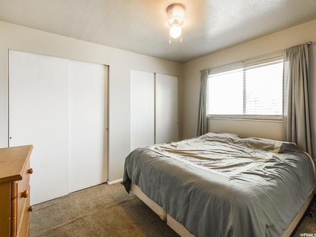 For Sale: 5803 S 3975 W Roy, UT 84067