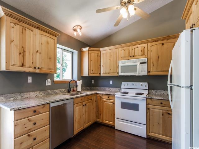 2540 W 3900 S Roy, UT 84067