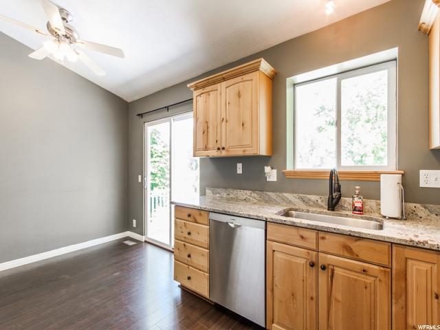 2540 W 3900 S Roy, UT 84067