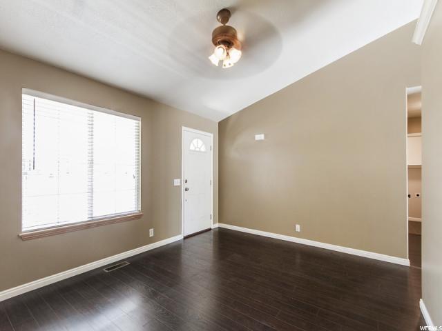 2540 W 3900 S Roy, UT 84067