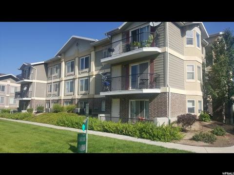 8262 S Redwood Rd W