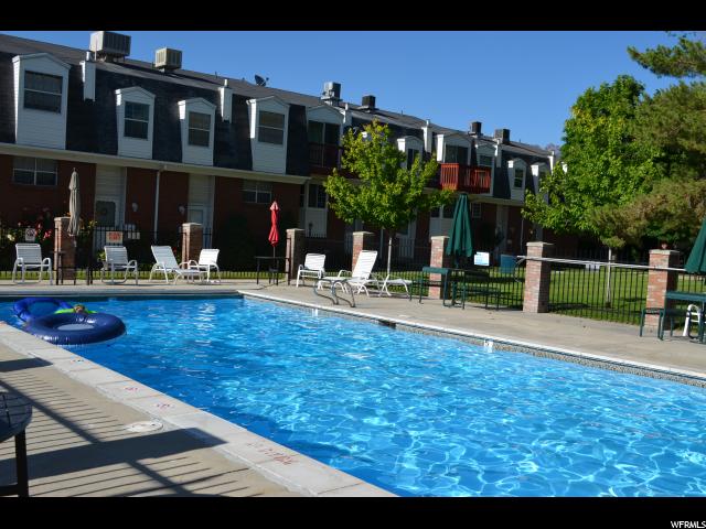 645 E Williamsburg Park Cir S Sandy, UT 84070