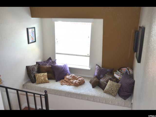 645 E Williamsburg Park Cir S Sandy, UT 84070