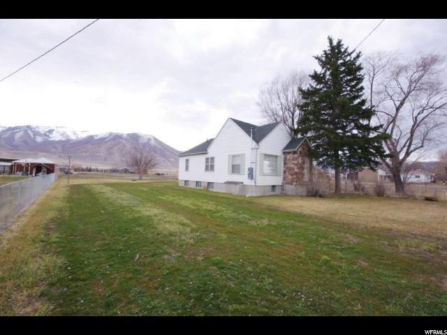 185 S East Ranch Rd E