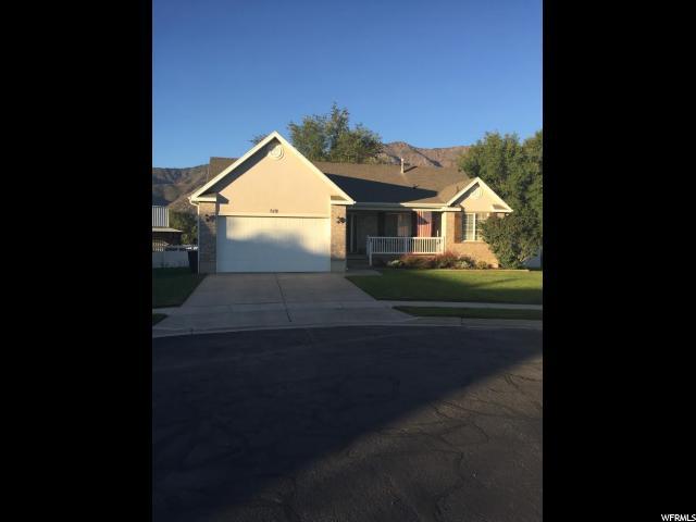 185 S East Ranch Rd E