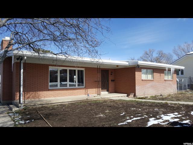 185 S East Ranch Rd E