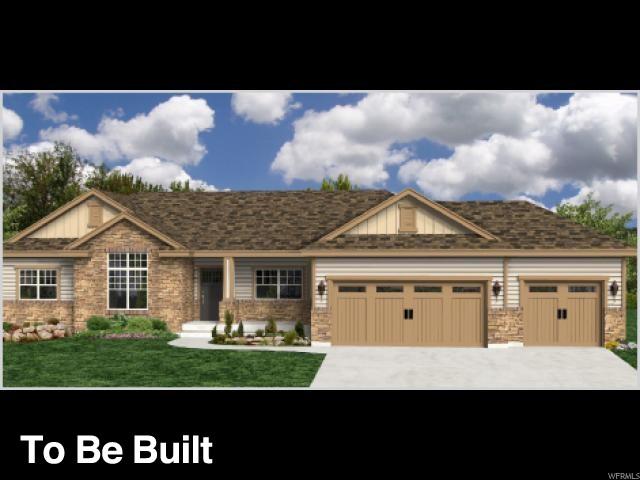 185 S East Ranch Rd E