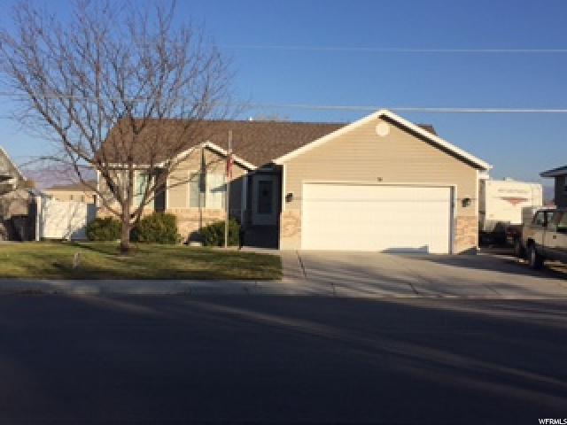 185 S East Ranch Rd E