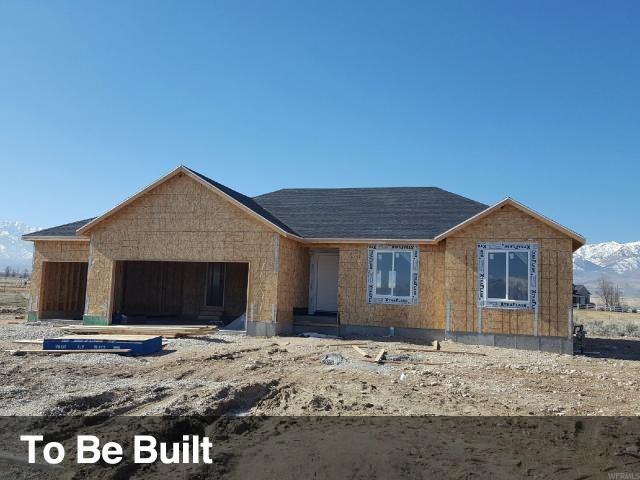 185 S East Ranch Rd E