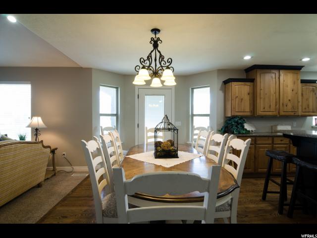 4206 Rose Springs Spgs