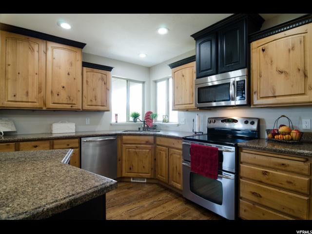 4206 Rose Springs Spgs
