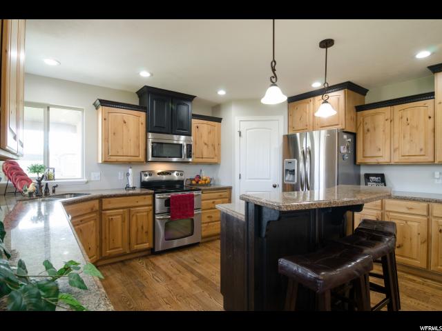 4206 Rose Springs Spgs