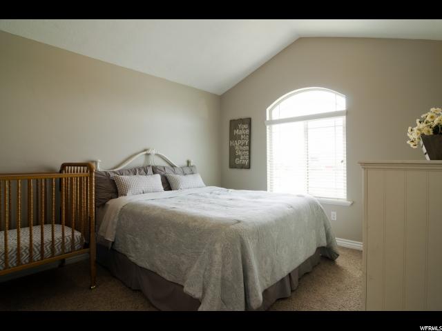 4206 Rose Springs Spgs