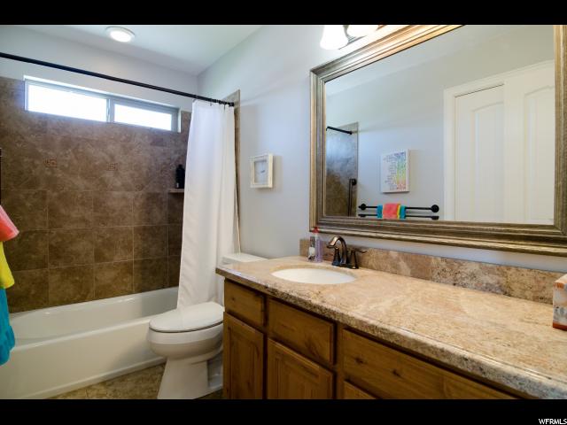 4206 Rose Springs Spgs