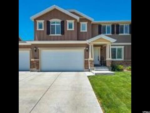 133 Dory Ln