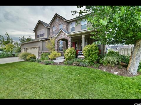 133 Dory Ln