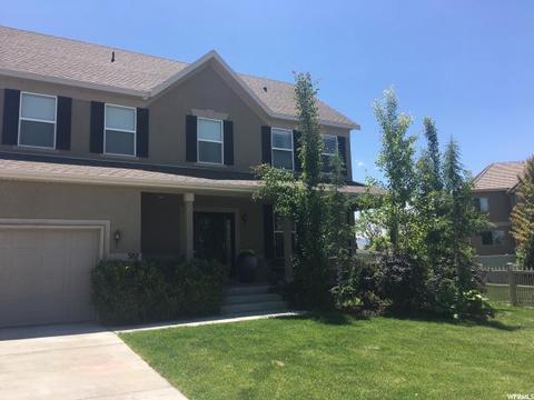 133 Dory Ln