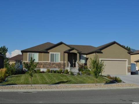 133 Dory Ln
