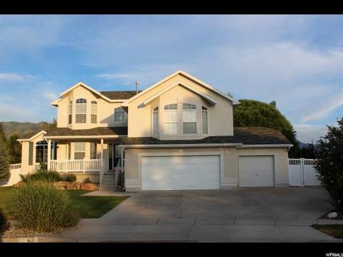 133 Dory Ln