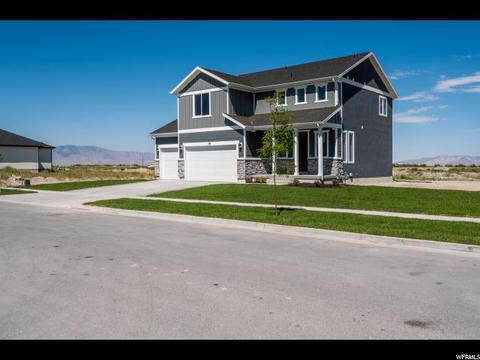 238 Lakeview N