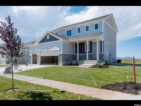 238 Lakeview N