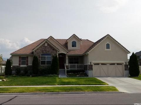 238 Lakeview N