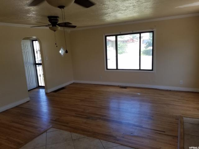For Sale: 54 Park Ave Tooele, UT 84074