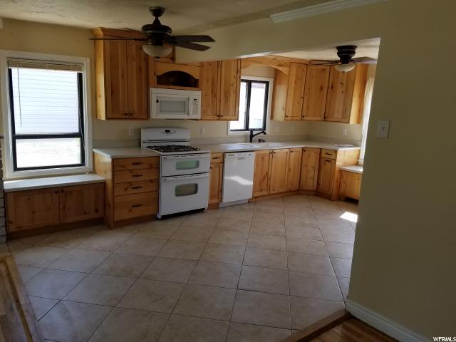 For Sale: 54 Park Ave Tooele, UT 84074