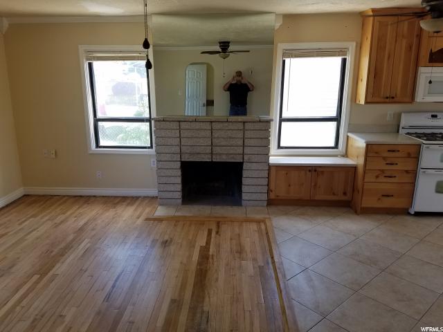 For Sale: 54 Park Ave Tooele, UT 84074