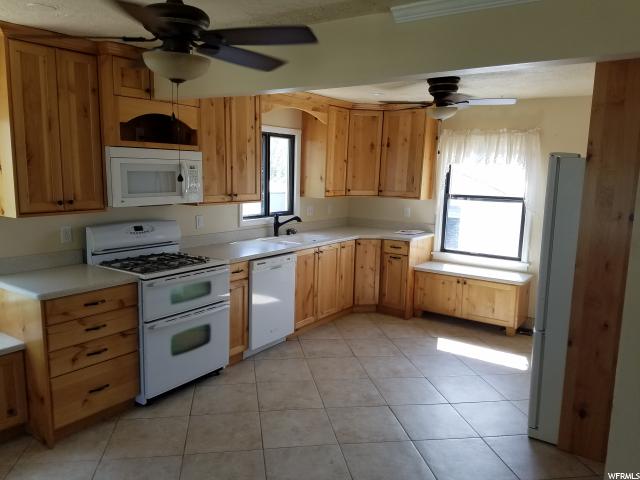 For Sale: 54 Park Ave Tooele, UT 84074