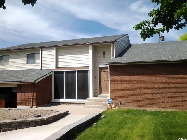 449 E Juniper Dr S Tooele, UT 84074