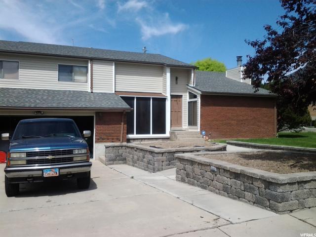 449 E Juniper Dr S Tooele, UT 84074