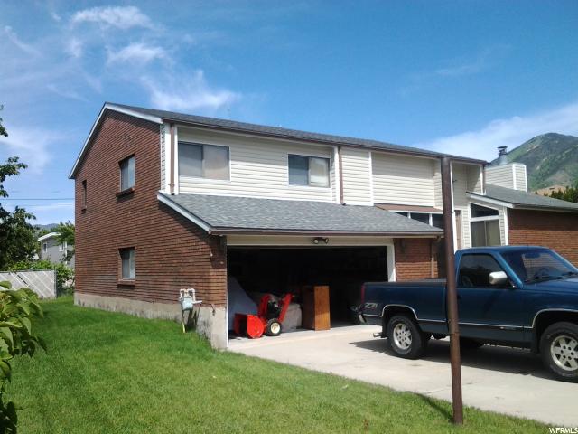 449 E Juniper Dr S Tooele, UT 84074