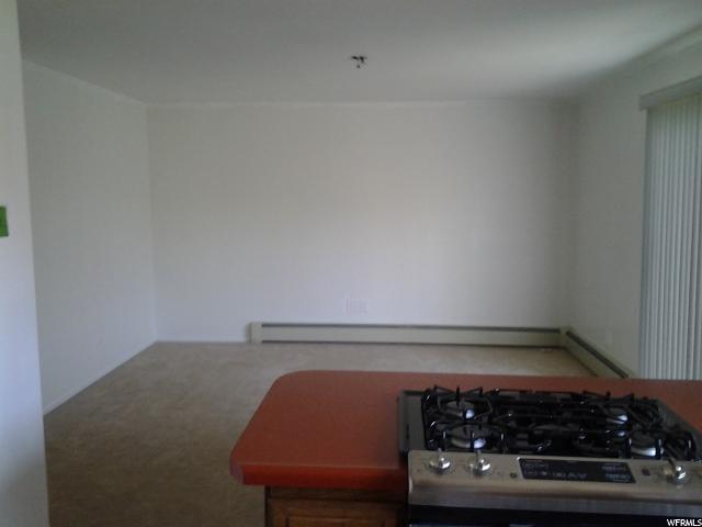 449 E Juniper Dr S Tooele, UT 84074