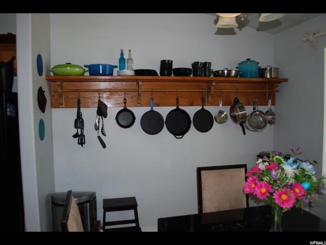 For Sale: 5675 N Lanyard Ln Tooele, UT 84074