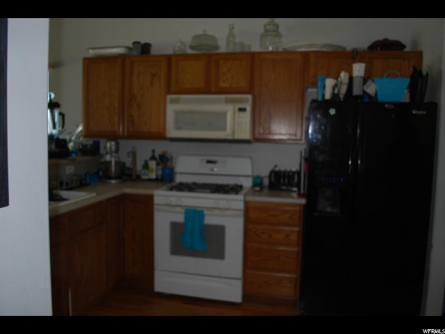 For Sale: 5675 N Lanyard Ln Tooele, UT 84074