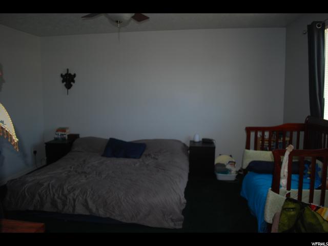 For Sale: 5675 N Lanyard Ln Tooele, UT 84074